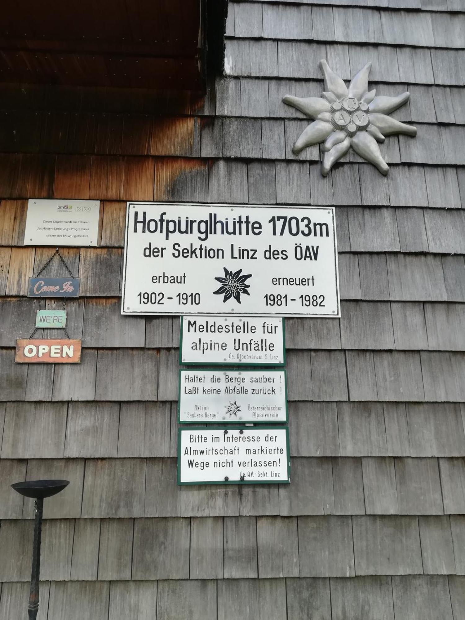 Das Geringer Schladming Eksteriør bilde