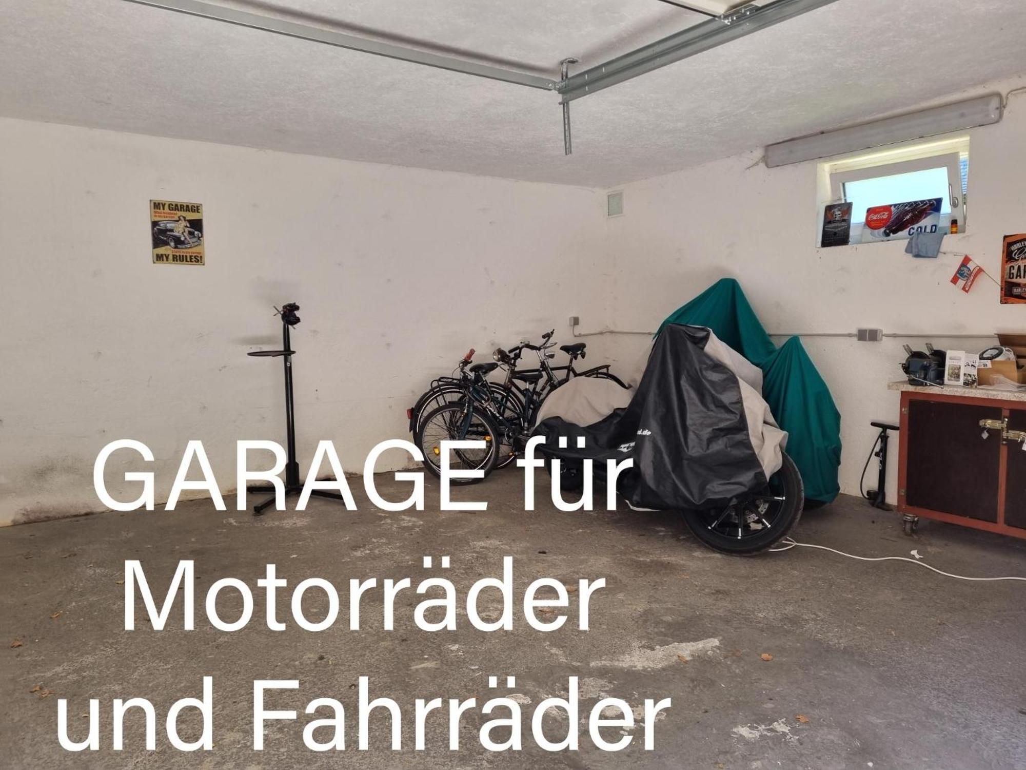 Das Geringer Schladming Eksteriør bilde